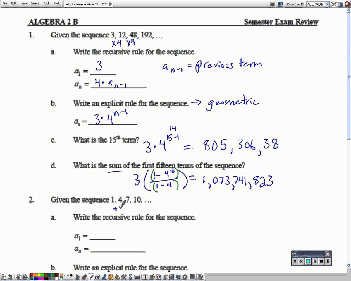 Simplifying Radical Expressions