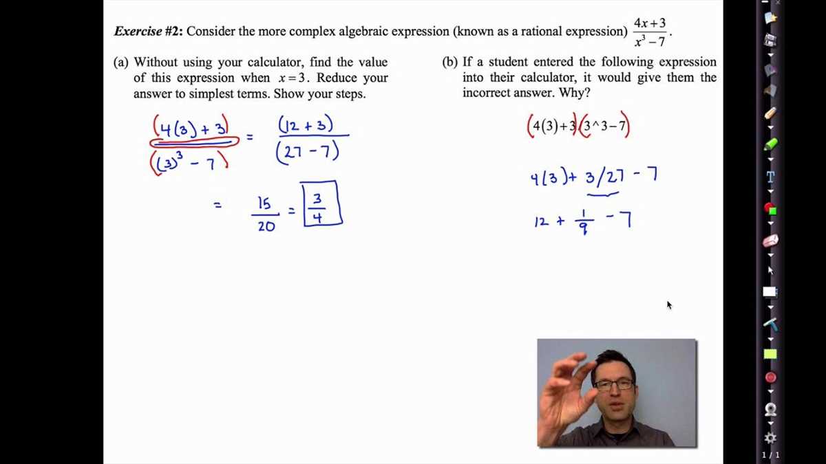 Available Resources for Core Connections Algebra Answer Key