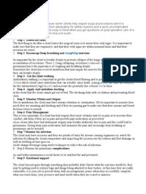 Mastering Pediatric HESI Exams: Test Your Knowledge with Practice Exams and Boost Your Scores Hesi pediatrics practice exam