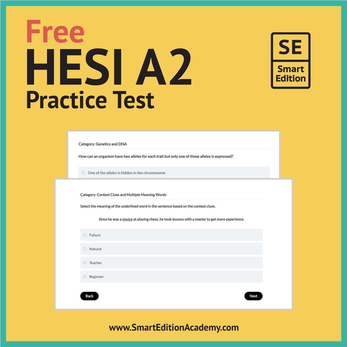 Key Concepts and Topics Covered in the Hesi Pediatrics Practice Exam
