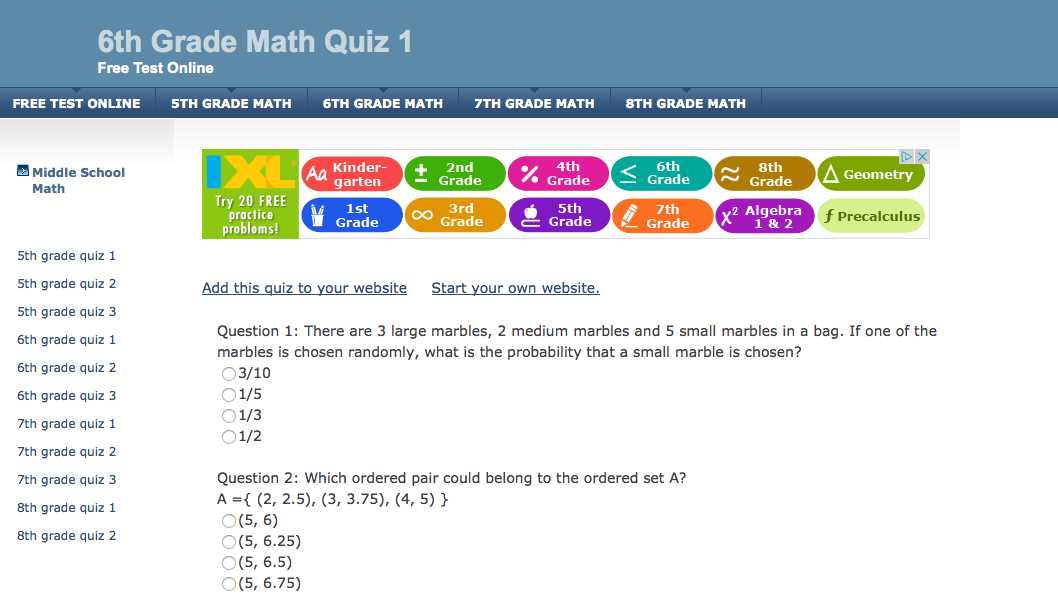 5. What should I do if I'm struggling to find the correct answers?