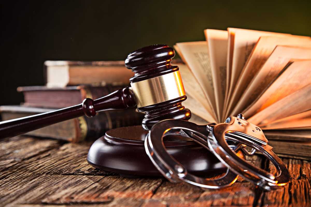 What are criminal law practice exams?