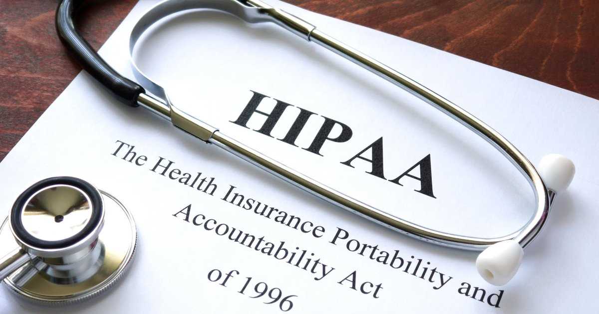 What is the Privacy Act?
