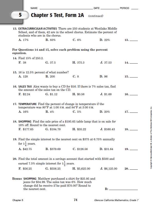 4. Math Forums and Discussion Boards