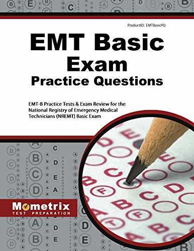 3. Review Incorrect Answers