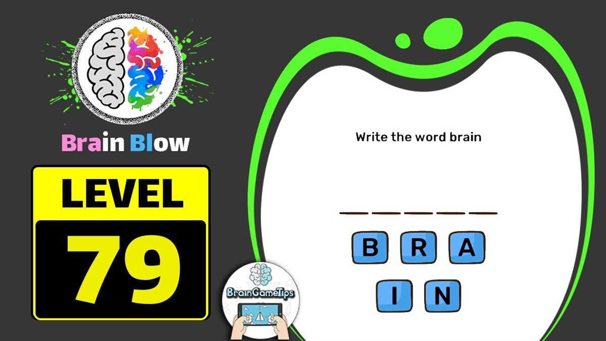 Word Brain Pig Solutions for Level 7-9