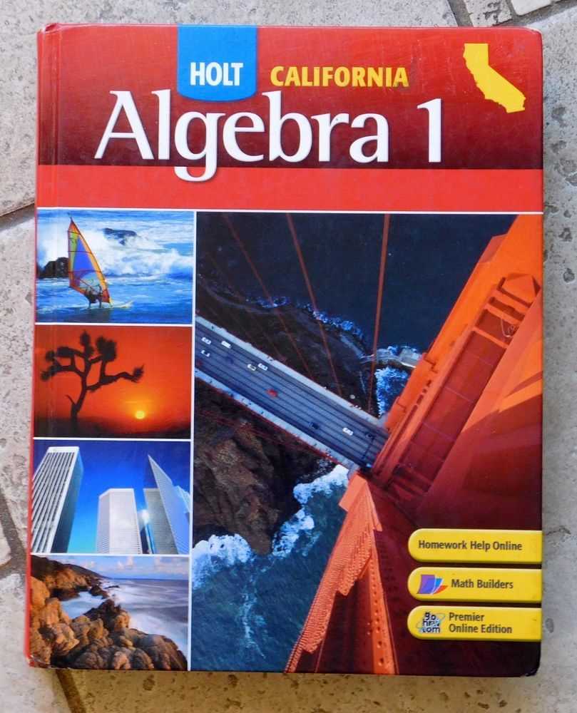 Unlocking the Answers: Finding the Key to Holt Physics Textbook Holt physics textbook answers key