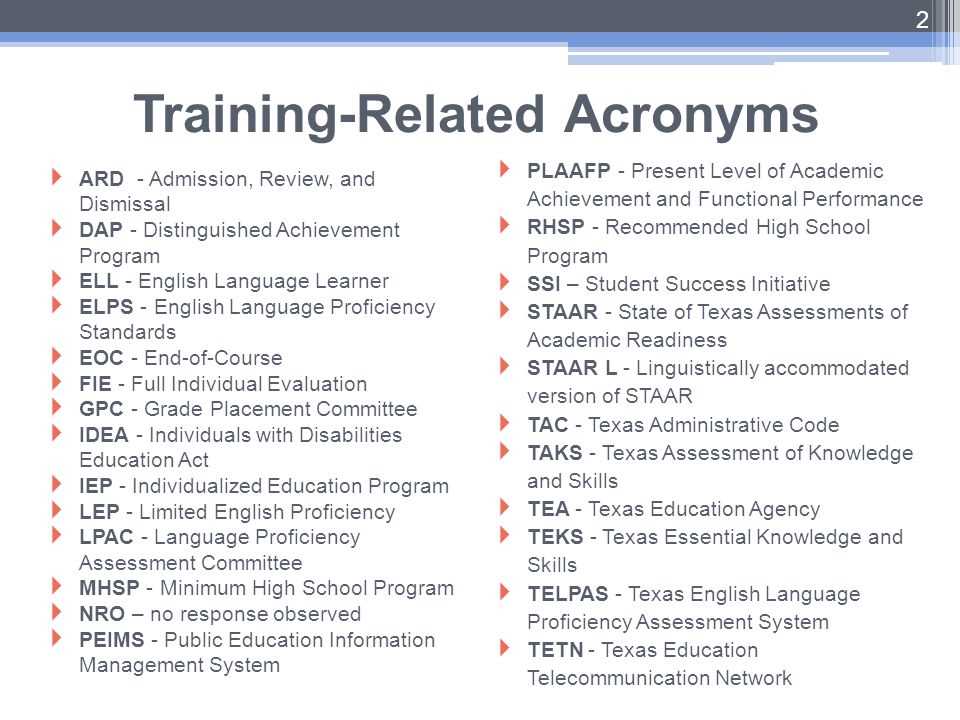 Benefits of Using Holt Spanish 3 Assessment Program Answers