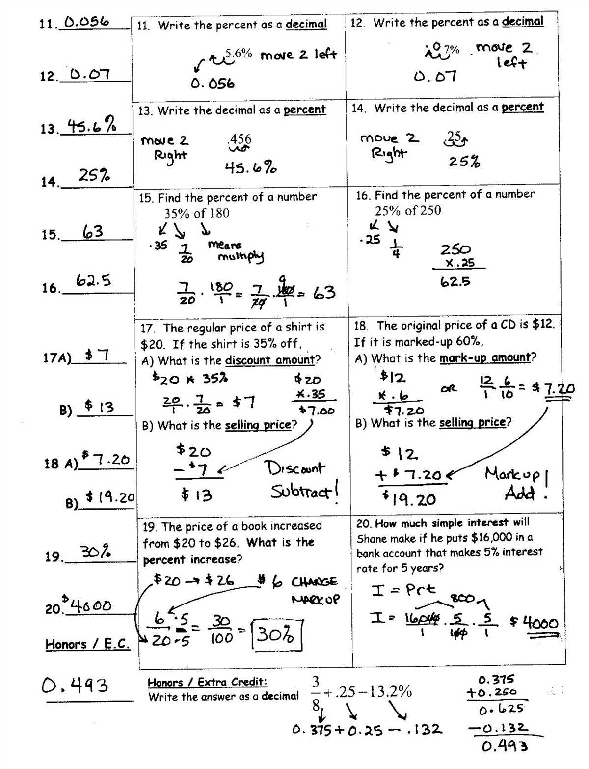 Where to Find Reliable Holt Spanish Workbook Answers