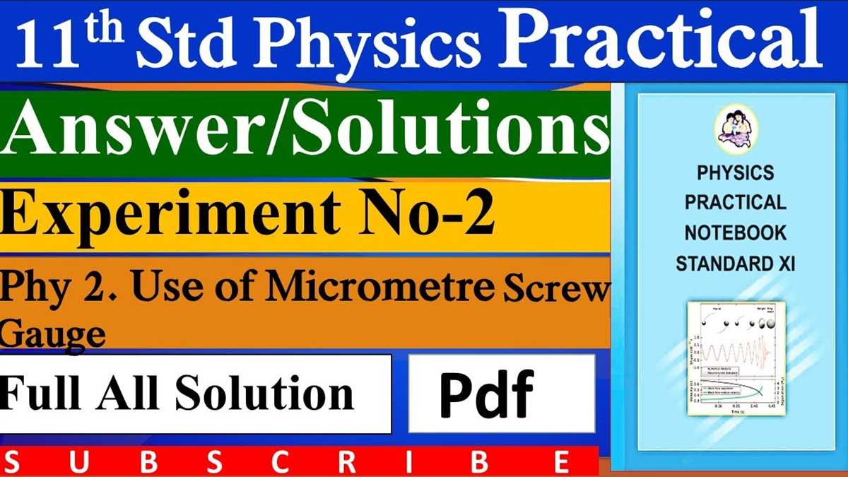 How to Access Holt Physics Practice Answers Online