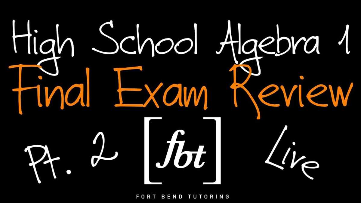 3. Solve the following system of equations: