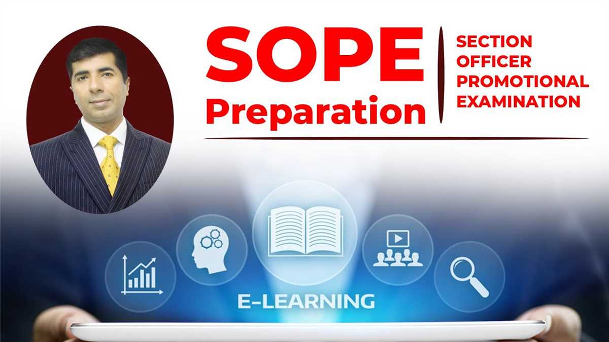 1. AHIMA CCS Exam Study Guide