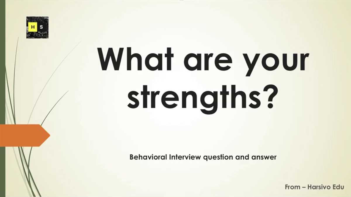 4. Neglecting personal growth and improvement
