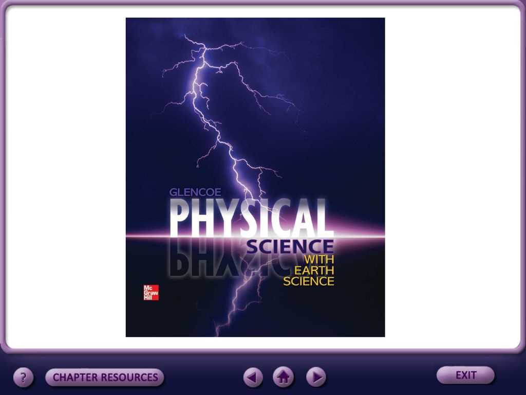 Understanding Chemical Reactions and Equations