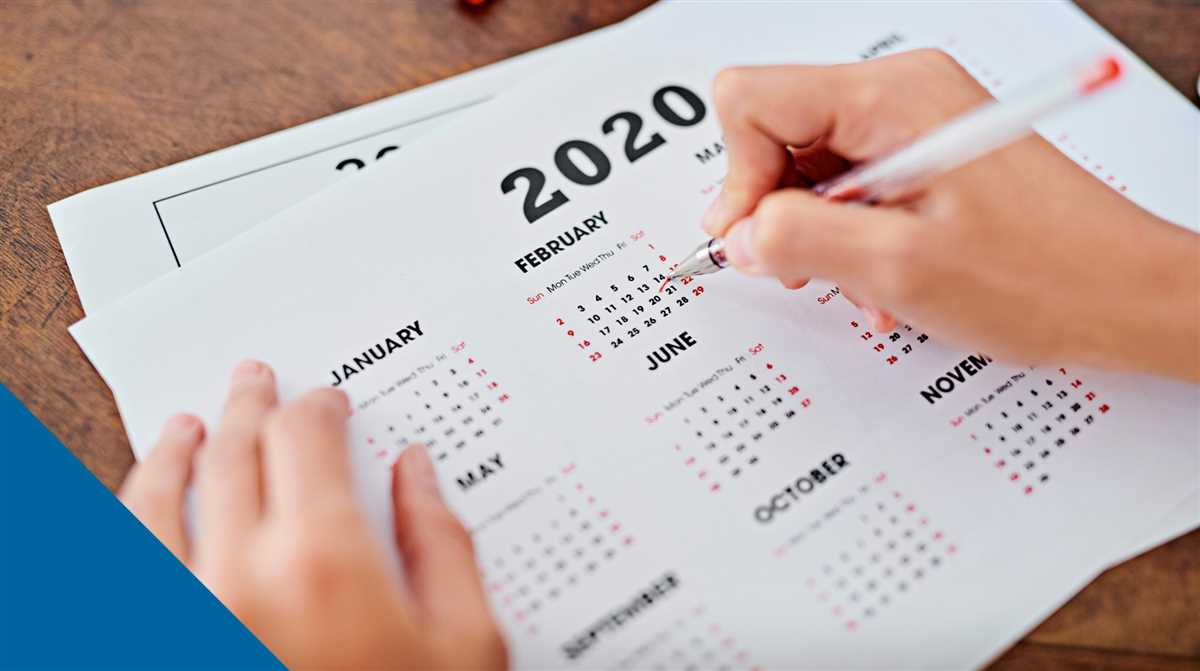 Tips for preparing for the registered dietitian exam