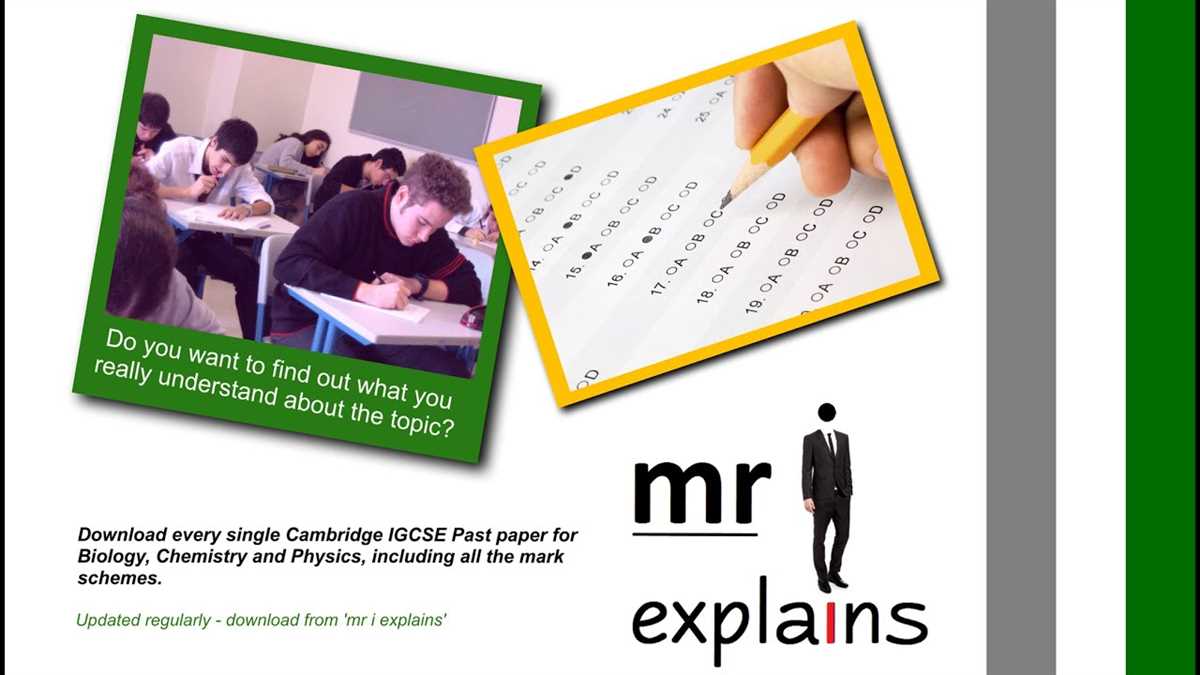 2. Plan your answer: