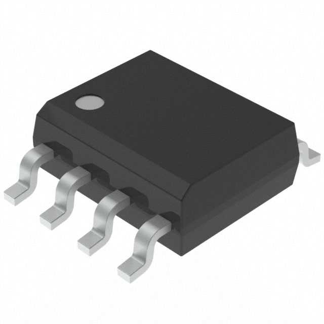 Understanding ICS 100 HC B