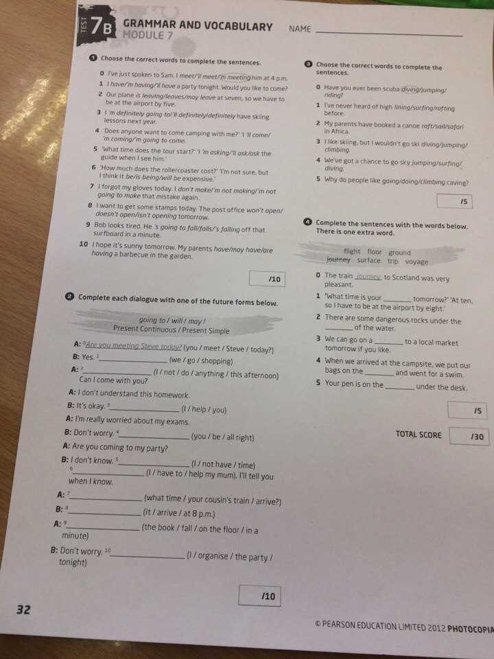The Key to Mastering ICS 300: Crack the Final Exam Answers! Ics 300 final exam answers