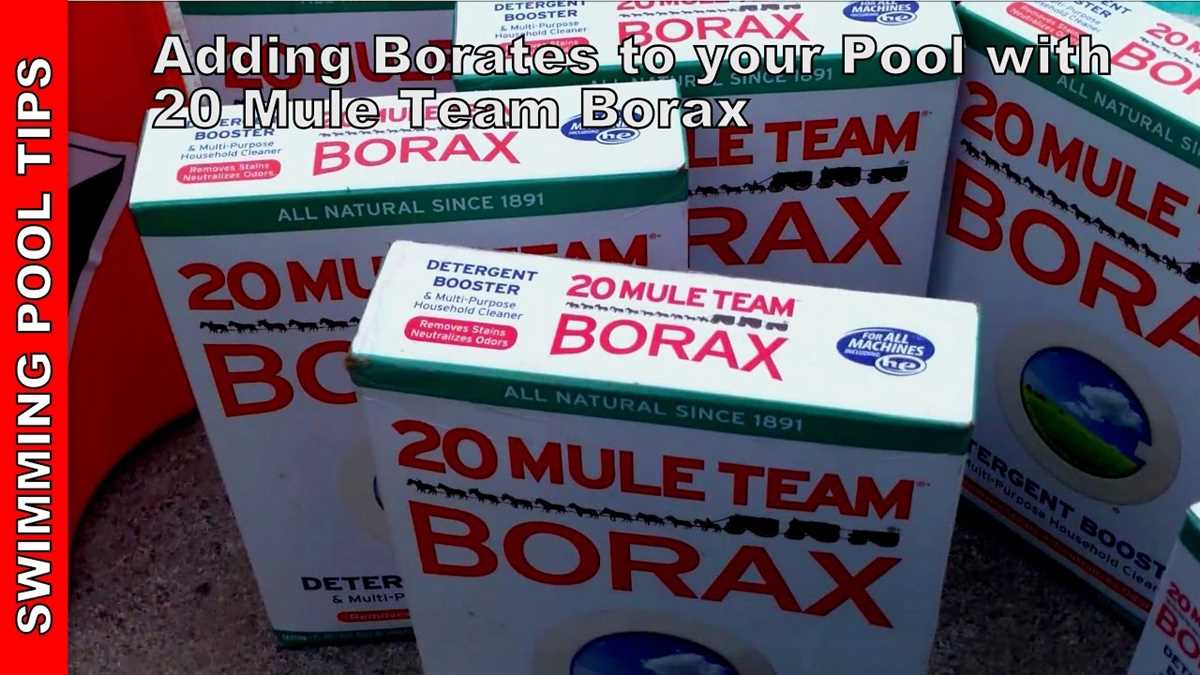 Can I use Word Trek answers with Borax without losing the challenge?