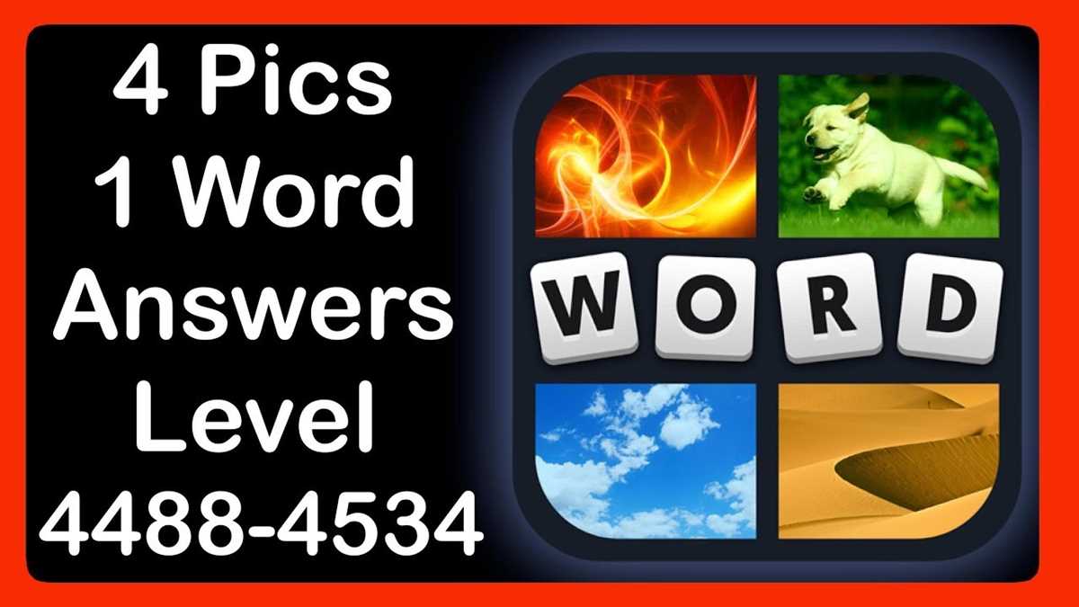 Where to Find Updated Answers