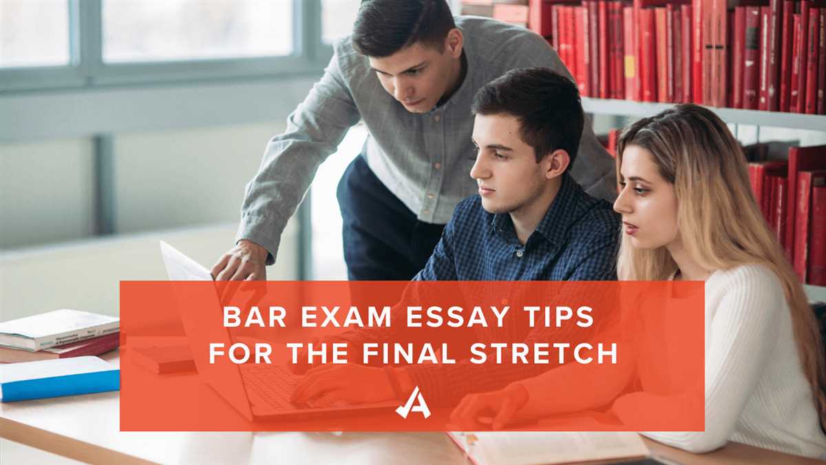Implications of passing the Tx bar exam