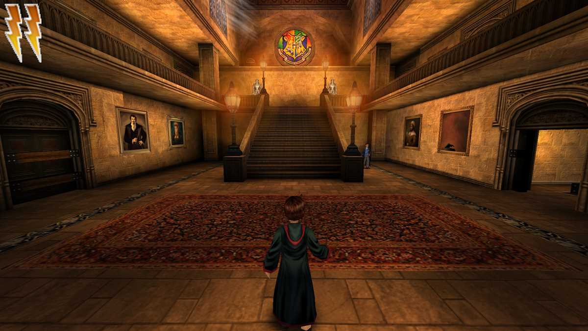 What are the available AR resources for Harry Potter and the Chamber of Secrets?