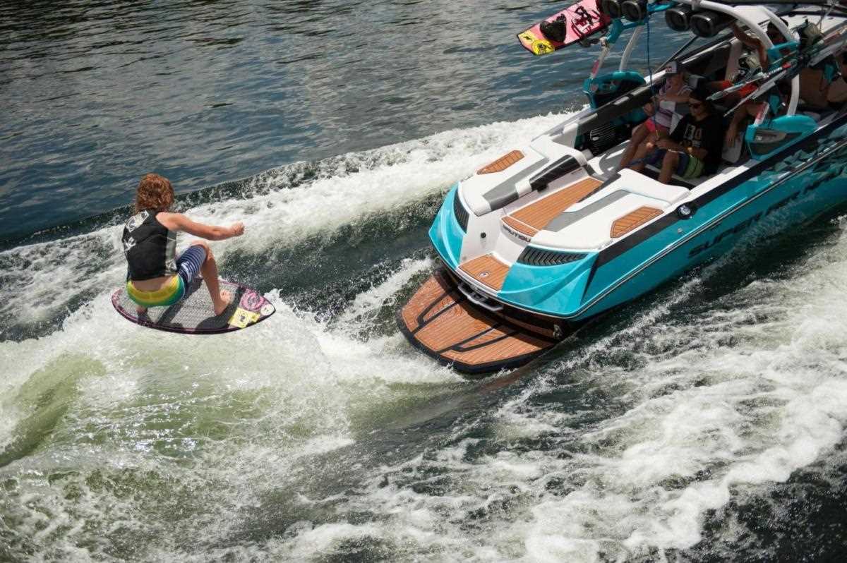 Boaterexam is a comprehensive online resource used by aspiring boaters to obtain their boating licenses in multiple parts of the world. This platform offers a wide range of educational materials, practice quizzes, and mock exams to help individuals prepare for the official boating exams. Many boaters find the boaterexam answers to be invaluable in their journey towards becoming licensed, as they provide in-depth explanations and clarification on various boating topics.