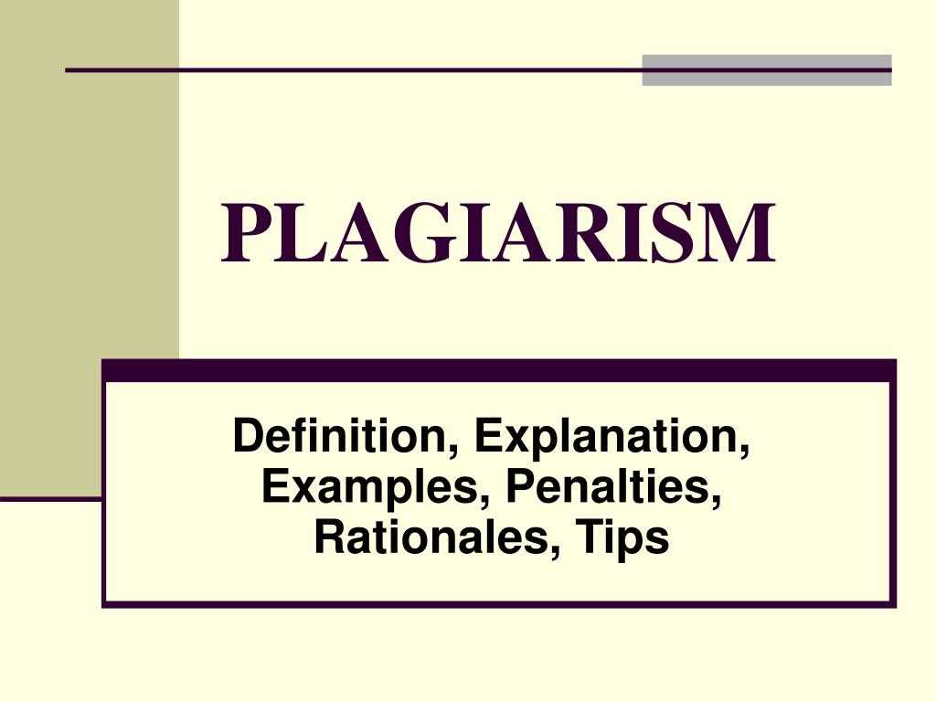 Unveiling a Pioneering Solution: Slide Deck Containing Indiana University Plagiarism Test Answers Indiana university plagiarism test answers ppt