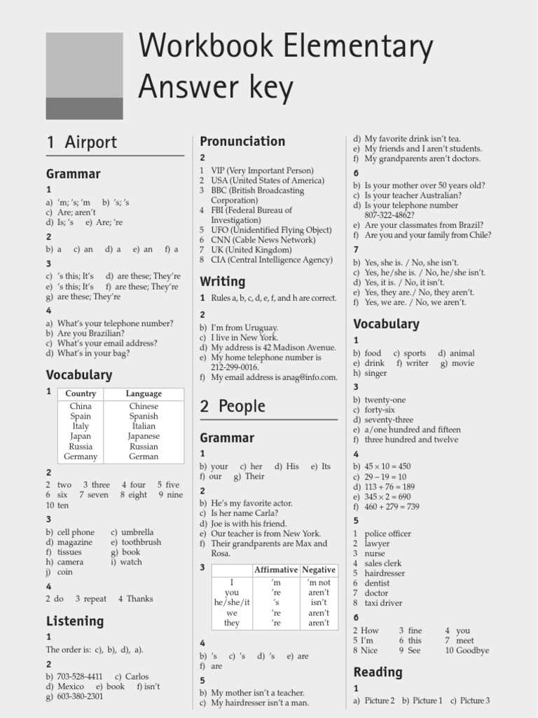 Unlocking the Key to Success
