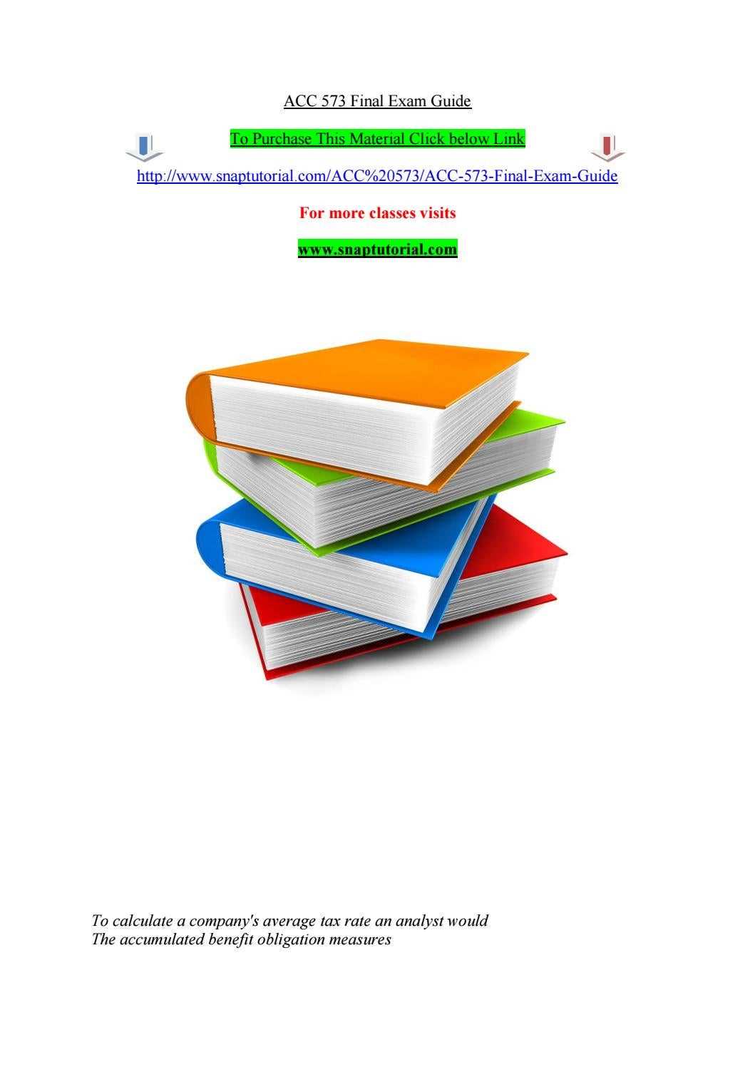 Unlocking the Key to Success: Unveiling the Answers to the Introduction to Psychology Final Exam Introduction to psychology final exam answers
