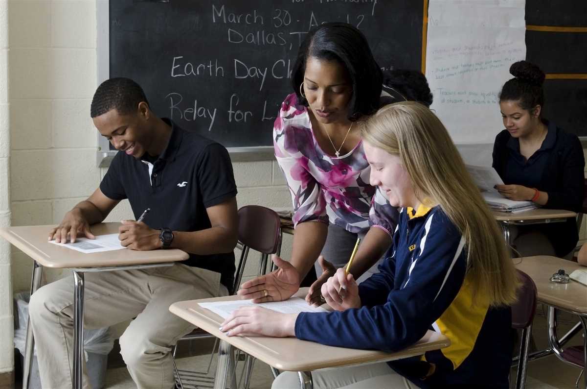 Tips for Effective Preparation