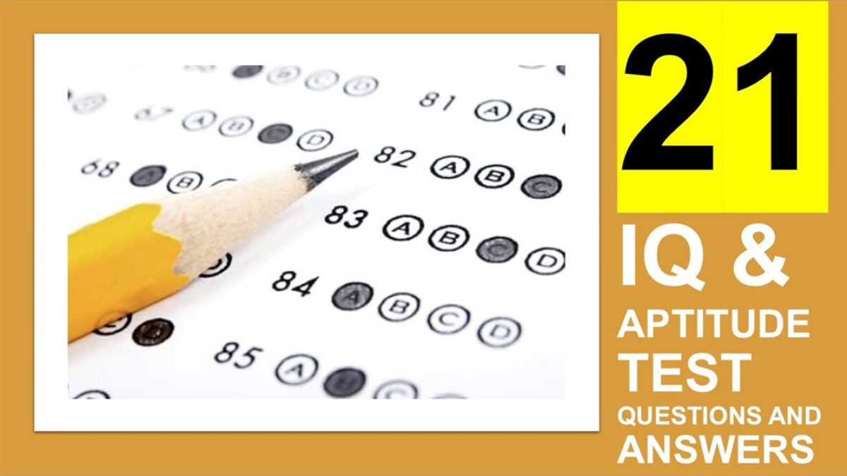 Where to download free IQ questions?