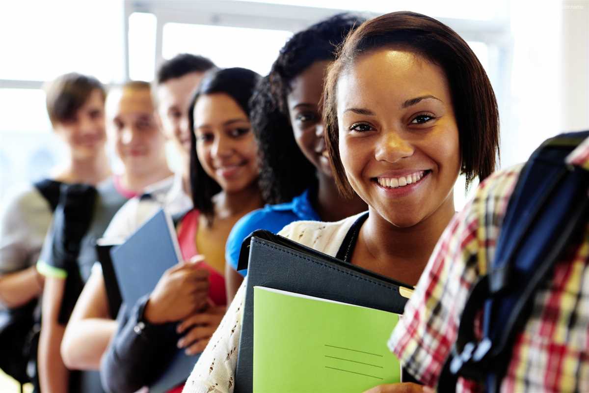 Exploring the Value of the Student Answer Service: Is it Worth the Investment? Is the student answer service worth it