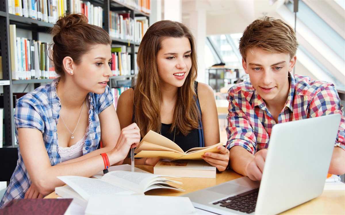 Drawbacks of using the student answer service