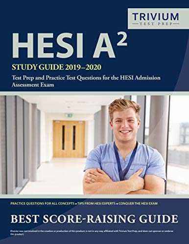How to Prepare for the Hesi Pediatrics Practice Exam