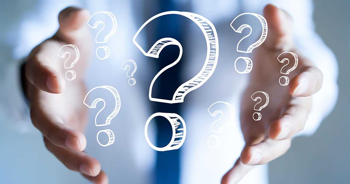 Advantages and Advantages of Osha 10 Certification