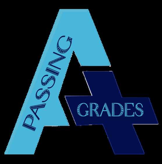 the-ultimate-guide-to-finding-annual-dod-cyber-awareness-challenge-exam