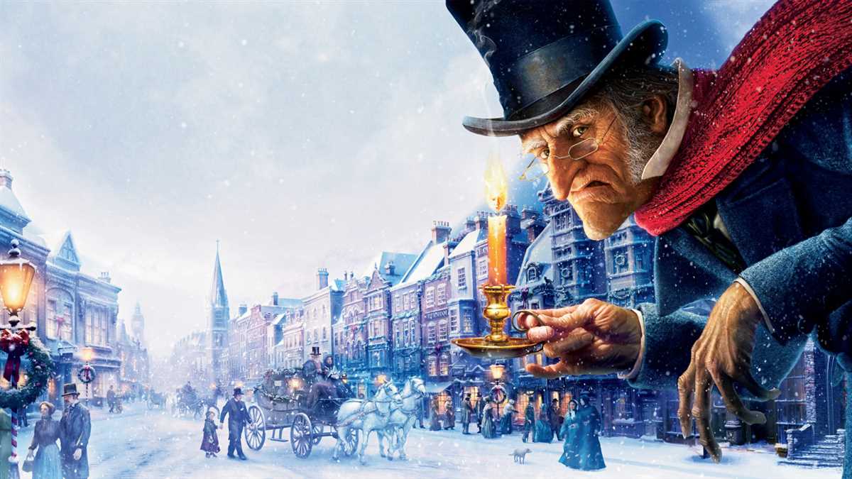 What were the key revelations in A Christmas Carol stave 2? A christmas carol stave 2 answers