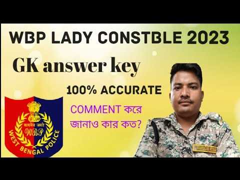 What is CPM and How to Calculate It?