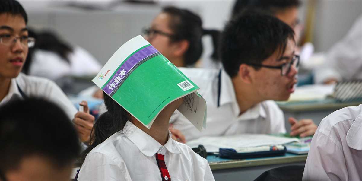 Benefits of Jp Exam Prep Courses