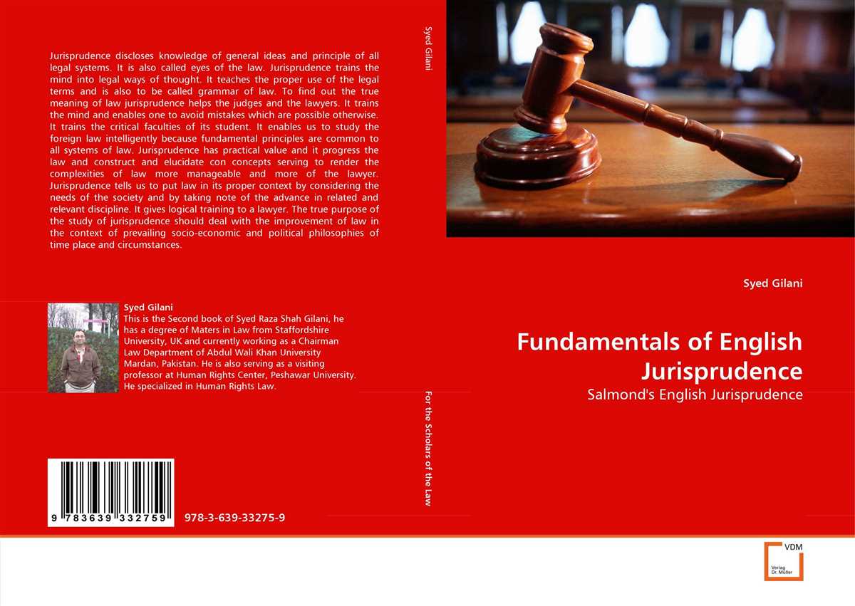 The Comprehensive Jurisprudence Exam: Earning Your Texas License Jurisprudence exam texas