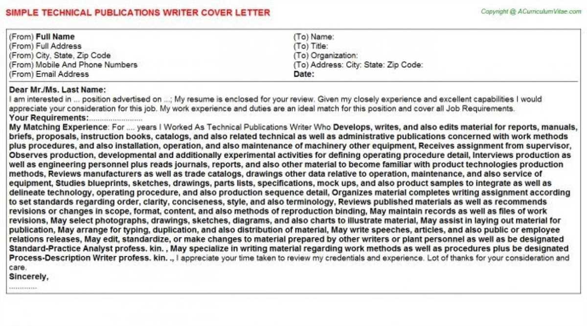 Physical Fitness Requirements for Correctional Officers