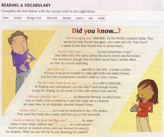 How Reading Plus Answers Stories Improve Comprehension Skills
