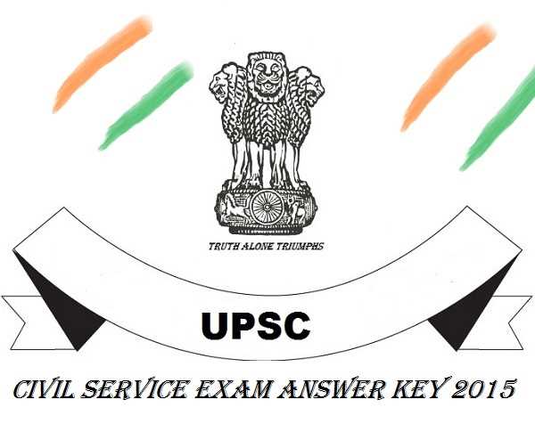 Ulster County Civil Service Exam: Everything You Need to Know