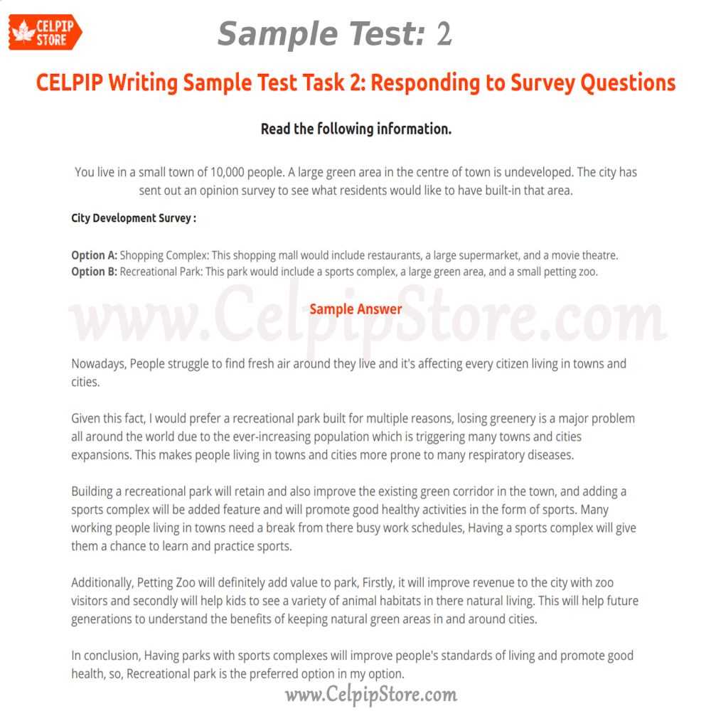 Tips for filling out the SSA 3373 BK form