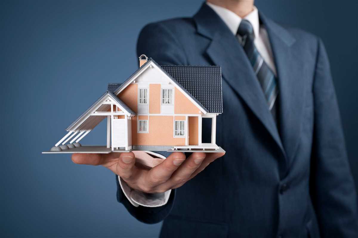 The Louisiana Real Estate License Exam covers a wide range of topics, including real estate principles, financing, property management, and Louisiana-specific laws and regulations. It is important to thoroughly study and prepare for the exam to increase your chances of success. Many aspiring real estate professionals choose to enroll in exam prep courses or study guides to ensure they are fully prepared for the exam.