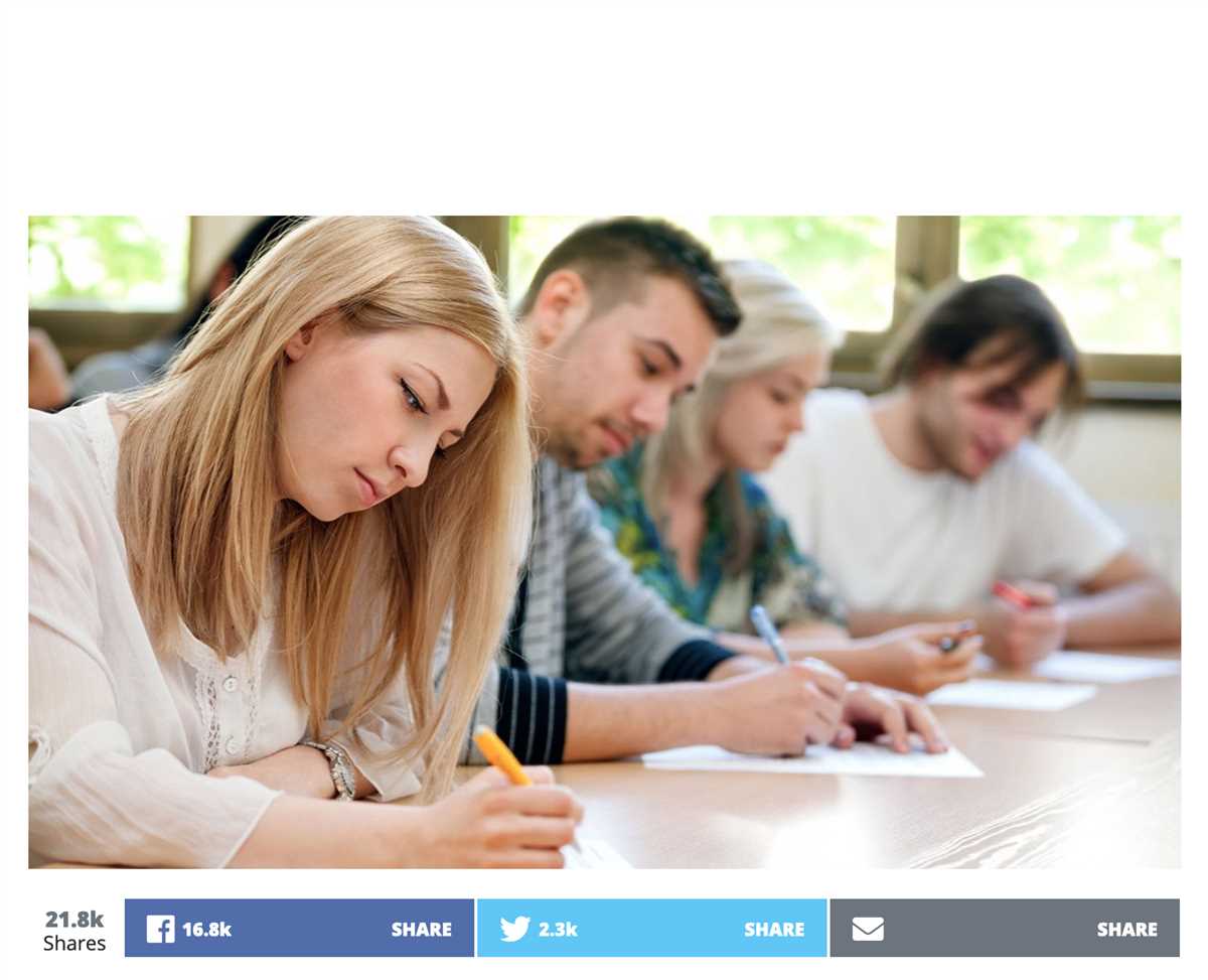 Unlock the Secrets to Ashworth College Exam Success with Expert Answers Ashworth college exam answers