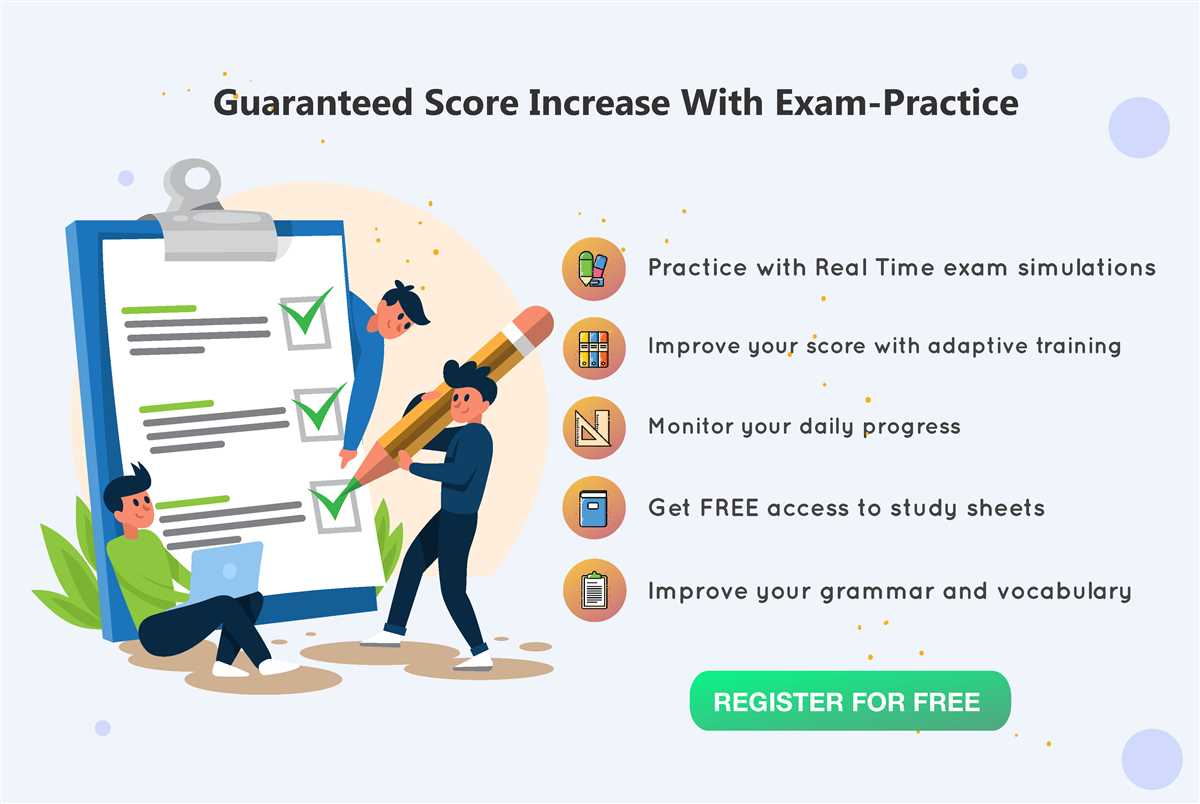 Get Prepared for the NCE Exam with Free Online Practice Nce practice exam online free