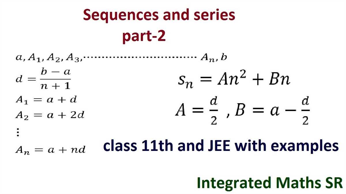 Comprehensive solutions for module 7 of Secondary one mathematics: An integrated approach Secondary one mathematics an integrated approach module 7 answers