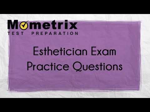 3. How should you apply eyeliner to create a winged effect?